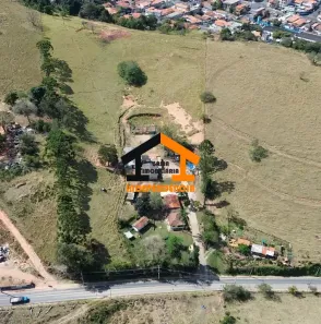 Lote/Terreno à venda, 28793m² no Mombuca, Itatiba