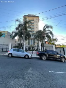Apartamento com 3 Quartos à venda, 86m² no Vila Oliveira, Mogi das Cruzes