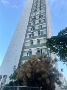 Apartamento com 4 Quartos à venda, 260m² no Canela, Salvador