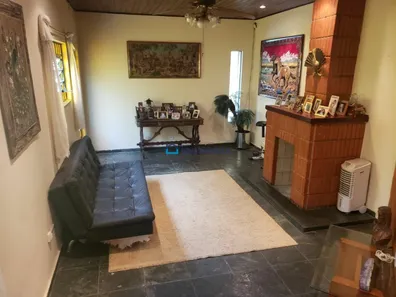 Casa com 4 Quartos para alugar, 210m² no Cidade Vargas, São Paulo
