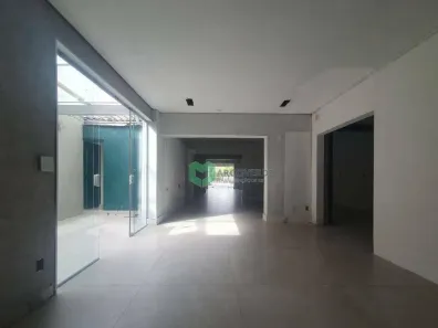 Imóvel Comercial com 3 Quartos para alugar, 230m² no Indianópolis, São Paulo