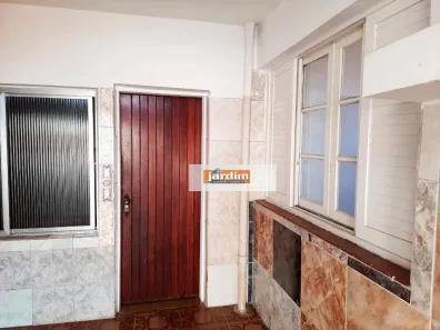 Lote/Terreno à venda, 240m² no Anchieta, São Bernardo do Campo