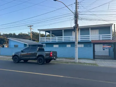 Casa com 2 Quartos à venda, 225m² no São Sebastião, Esteio