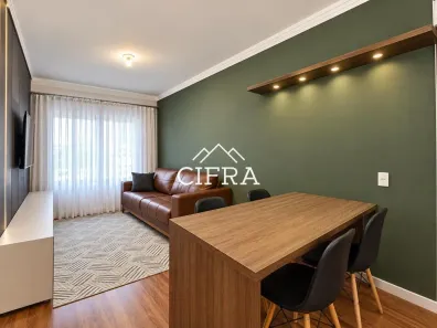 Casa com 2 Quartos à venda, 95m² no Fundo Canoas, Rio do Sul