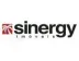 Miniatura da foto de Sinergy Imoveis