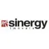 Miniatura da foto de Sinergy Imoveis