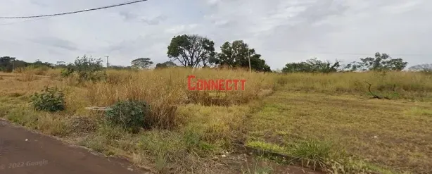 à venda, 10m² no Jardim Manoel Penna, Ribeirão Preto