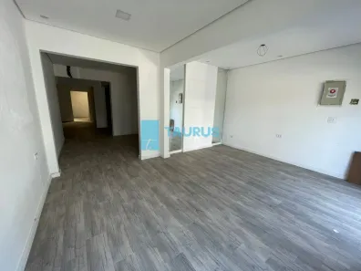Ponto Comercial para alugar, 190m² no Indianópolis, São Paulo