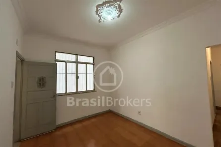 Apartamento com 3 Quartos à venda, 150m² no Méier, Rio de Janeiro