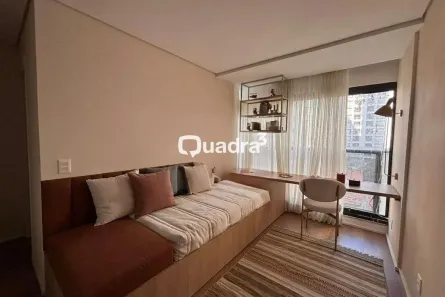 Apartamento com 3 Quartos à venda, 190m² no Perdizes, São Paulo