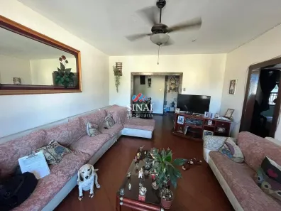 Apartamento com 3 Quartos à venda, 134m² no Penha, Rio de Janeiro