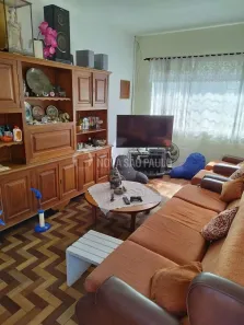 Sobrado com 3 Quartos à venda, 305m² no Centro, Diadema