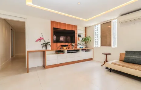 Apartamento com 2 Quartos à venda, 204m² no Pinheiros, São Paulo