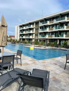 Apartamento com 2 Quartos à venda, 62m² no N. Sra. do Ó, Ipojuca