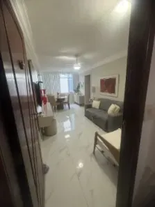 Apartamento com 3 Quartos à venda, 70m² no Itaigara, Salvador
