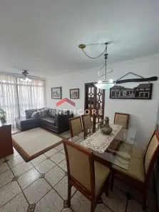 Apartamento com 2 Quartos à venda, 60m² no Tatuapé, São Paulo