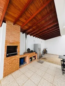 Casa com 3 Quartos à venda, 132m² no Lagoa, Macaé