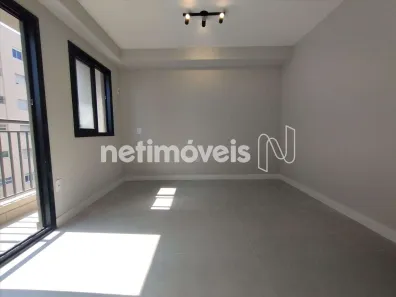 Apartamento com 1 Quarto para alugar, 29m² no Perdizes, São Paulo