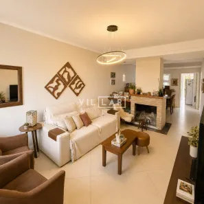 Casa com 3 Quartos à venda, 130m² no Laranjal, Pelotas