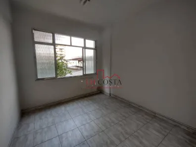 Sala Comercial à venda, 28m² no Centro, Niterói