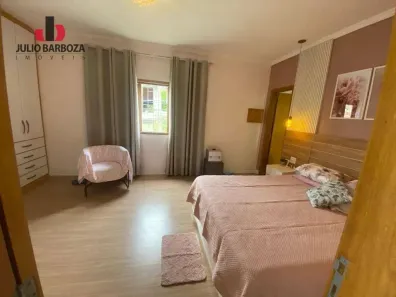 Sobrado com 3 Quartos à venda, 180m² no Vila Rosália, Guarulhos