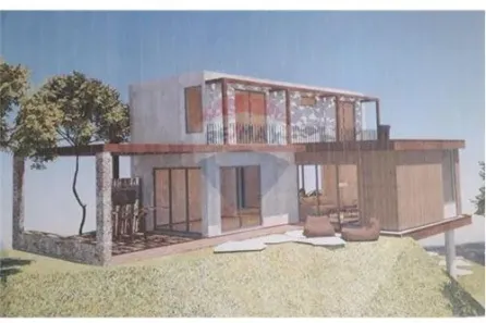 Lote/Terreno à venda, 340m² no São Lucas, Viamão