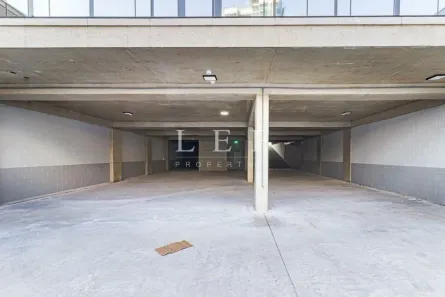 Prédio Comercial para alugar, 2028m² no Vila Clementino, São Paulo