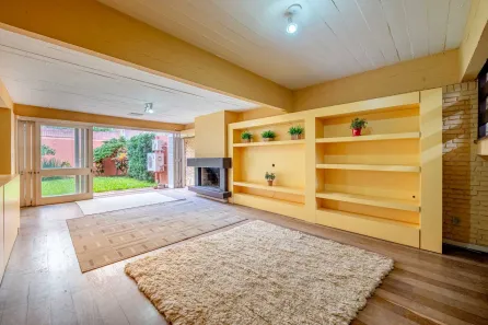 Casa com 3 Quartos à venda, 300m² no Auxiliadora, Porto Alegre