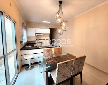 Casa com 2 Quartos à venda, 118m² no Vila Sônia, Sorocaba