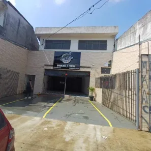 Ponto Comercial com 2 Quartos à venda, 339m² no Vila Ema, São Paulo