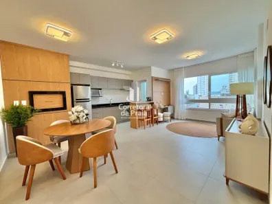 Apartamento com 3 Quartos à venda, 84m² no , Tramandaí
