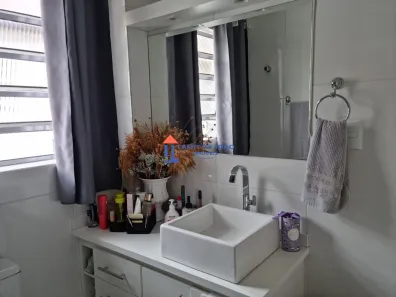 Sobrado com 3 Quartos à venda, 120m² no Jardim Aeroporto, São Paulo
