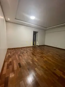 Apartamento com 3 Quartos à venda, 119m² no Centro, Cascavel