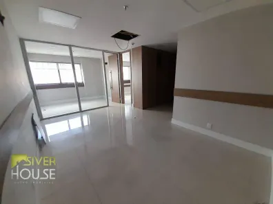 Sala Comercial à venda, 64m² no São Judas, São Paulo