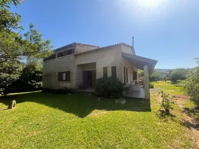 Casa com 4 Quartos à venda, 180m² no Lageado, Porto Alegre