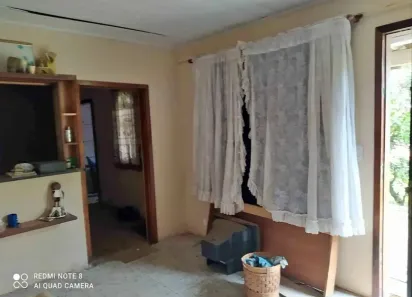 Casa com 2 Quartos à venda, 260m² no Jurunas, Belém