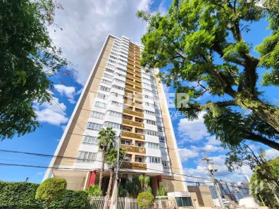 Apartamento com 3 Quartos à venda, 105m² no Guarani, Novo Hamburgo