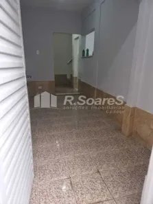 Casa com 3 Quartos à venda, 100m² no Realengo, Rio de Janeiro