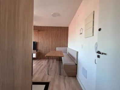 Apartamento com 2 Quartos à venda, 55m² no Jardim Satélite, São José dos Campos