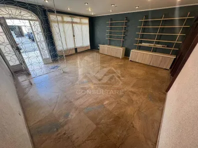 Imóvel Comercial com 4 Quartos para alugar, 183m² no Gonzaga, Santos
