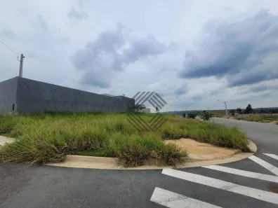 Lote/Terreno à venda, 356m² no Vila Santo Antônio, Votorantim