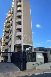 Apartamento com 2 Quartos à venda, 100m² no Boa Vista, Marília