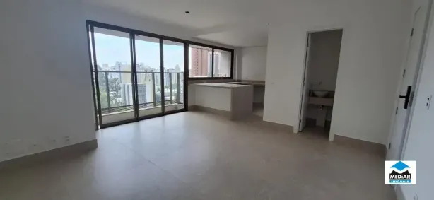 Apartamento com 3 Quartos à venda, 86m² no Santo Agostinho, Belo Horizonte