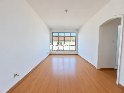 Apartamento com 2 Quartos à venda, 104m² no Ponta da Praia, Santos