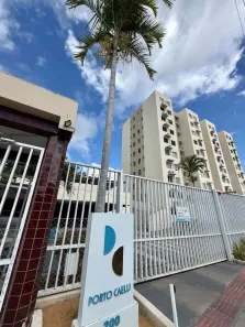 Apartamento com 2 Quartos à venda, 55m² no Aeroporto, Aracaju