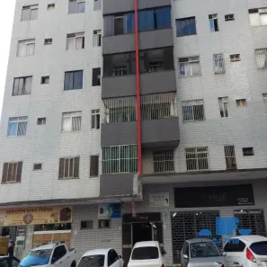 Ponto Comercial para alugar, 70m² no Taguatinga Sul, Brasília