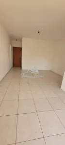 Apartamento com 3 Quartos para alugar, 80m² no Morumbi, Paulínia