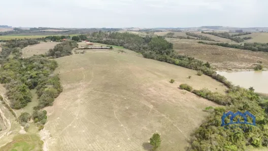 Fazenda/Sítio com 1 Quarto à venda, 316536m² no Área Rural de Itapetininga, Itapetininga