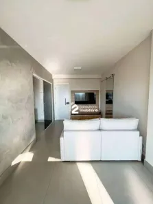 Apartamento com 2 Quartos à venda, 70m² no Dezoito do Forte Empresarial/Alphaville., Barueri