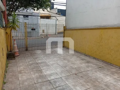 Casa com 2 Quartos à venda, 100m² no Cidade Mãe do Céu, São Paulo